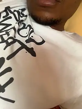 078-Piper online show from 03-16-25, 02:44