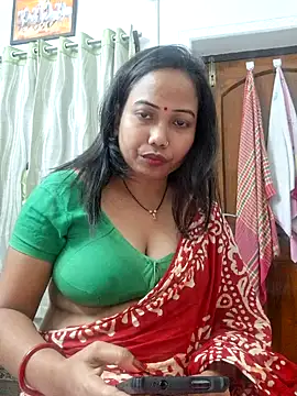 DREAM GIRL-30 online show from 01-30-25, 03:40