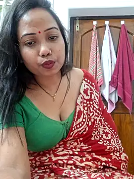 DREAM GIRL-30 online show from 01-30-25, 06:43