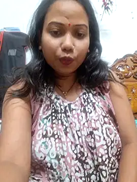 DREAM GIRL-30 online show from 02-08-25, 10:39