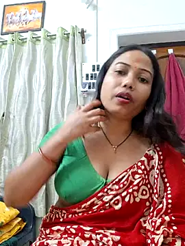 DREAM GIRL-30 online show from 02-14-25, 12:57