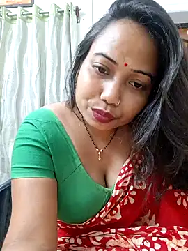 DREAM GIRL-30 online show from 02-16-25, 12:10