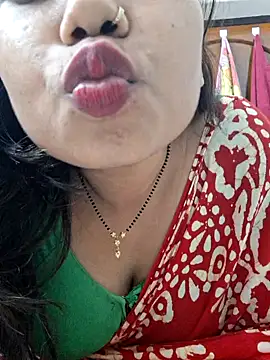 DREAM GIRL-30 online show from 02-22-25, 01:24