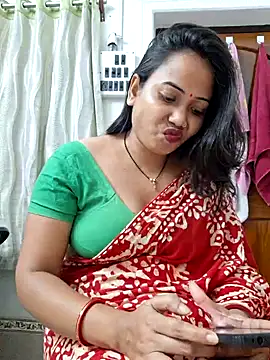 DREAM GIRL-30 online show from 02-24-25, 12:37