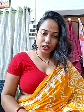 DREAM GIRL-30 online show from 02-26-25, 02:03