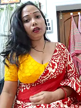 DREAM GIRL-30 online show from 02-28-25, 12:20