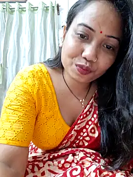 DREAM GIRL-30 online show from 02-28-25, 07:03