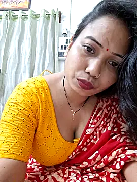 DREAM GIRL-30 online show from 03-01-25, 01:51