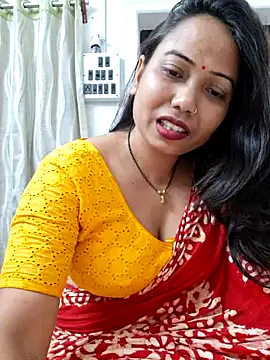 DREAM GIRL-30 online show from 03-04-25, 05:03