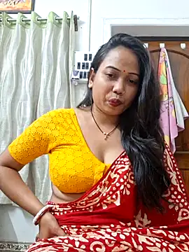 DREAM GIRL-30 online show from 03-05-25, 04:57