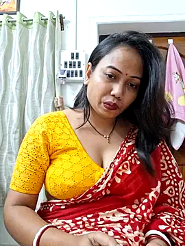 DREAM GIRL-30 online show from 03-06-25, 12:52