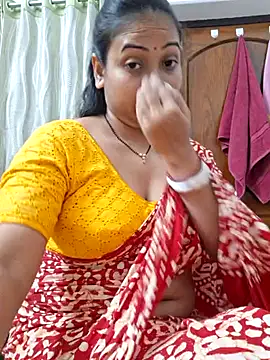 DREAM GIRL-30 online show from 03-07-25, 05:28