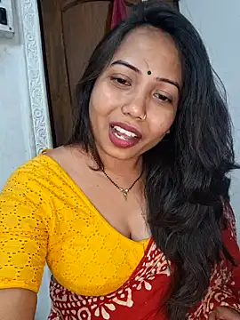 DREAM GIRL-30 online show from 03-15-25, 06:21