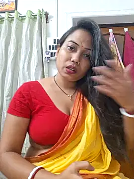 DREAM GIRL-30 online show from 03-22-25, 08:51