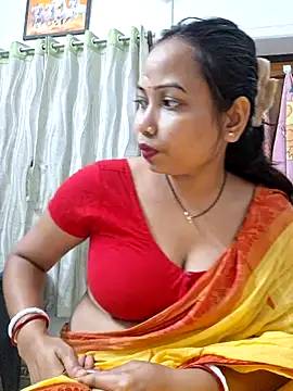 DREAM GIRL-30 online show from 03-22-25, 01:41