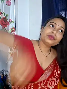 DREAM GIRL-30 online show from 09-12-25, 10:48