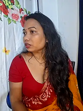 DREAM GIRL-30 online show from 09-13-25, 04:56