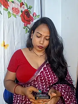 DREAM GIRL-30 online show from 09-13-25, 05:24