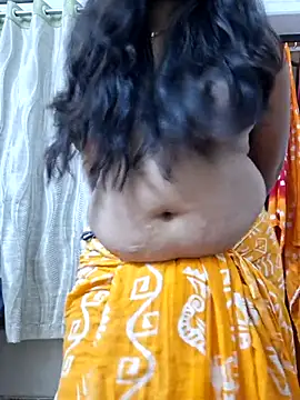 DREAM GIRL-30 online show from 09-14-25, 05:34