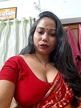 DREAM GIRL-30 online show from 09-21-25, 07:15