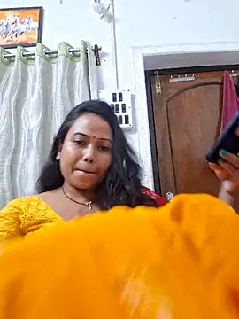 DREAM GIRL-30 online show from 11-08-25, 12:49