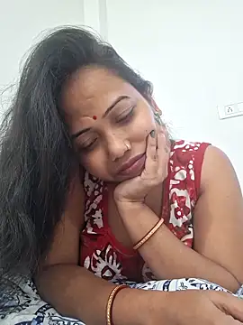 DREAM GIRL-30 online show from 12-04-25, 11:19