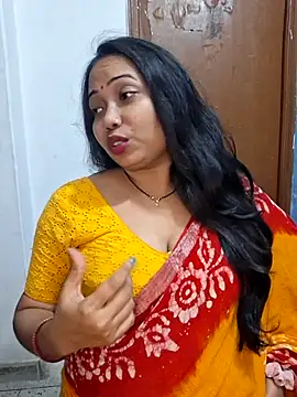 DREAM GIRL-30 online show from 12-13-25, 08:04