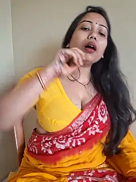 DREAM GIRL-30 online show from 03-12-26, 05:24