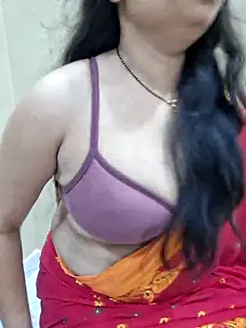 DREAM GIRL-30 online show from 03-24-26, 05:18