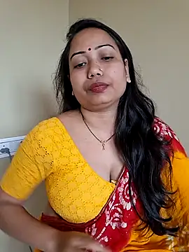 DREAM GIRL-30 online show from 03-29-26, 05:18