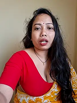 DREAM GIRL-30 online show from 04-10-26, 05:12