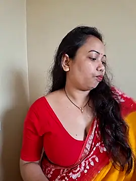 DREAM GIRL-30 online show from 04-19-26, 05:29