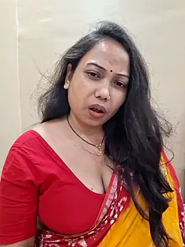 DREAM GIRL-30 online show from 04-19-26, 06:21