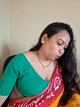 DREAM GIRL-30 online show from 05-29-26, 08:01