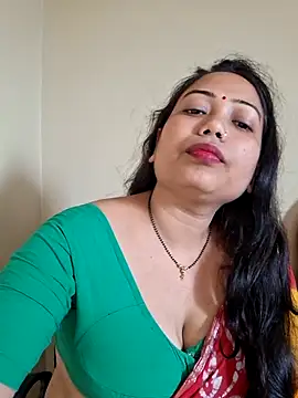 DREAM GIRL-30 online show from 06-02-26, 05:31