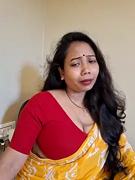 DREAM GIRL-30 online show from 06-23-26, 03:37