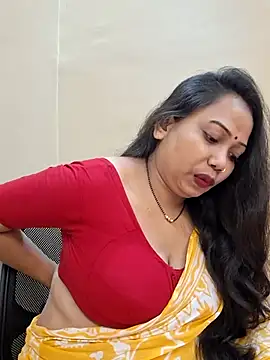 DREAM GIRL-30 online show from 07-10-26, 05:15