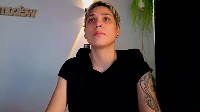 Charlee pink online show from 07-22-26, 03:15