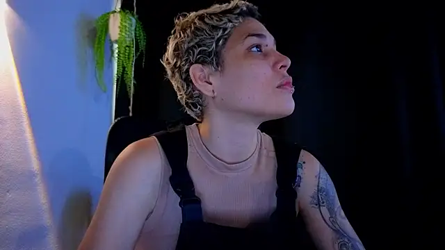 Charlee pink online show from 07-23-26, 03:10