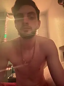 ChillzPnp online show from 02-26-25, 04:47