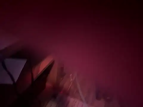 ChillzPnp online show from 03-20-25, 02:32