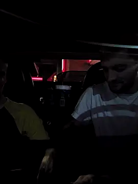 ChillzPnp online show from 09-11-25, 04:56