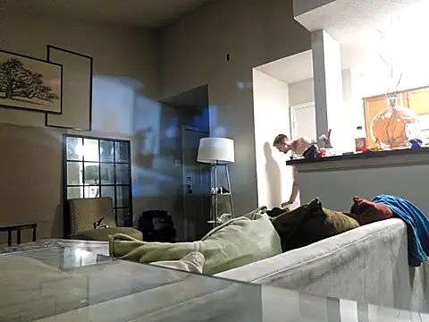 ChillzPnp online show from 09-14-25, 08:41