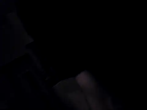 ChillzPnp online show from 09-17-25, 03:35