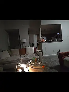 ChillzPnp online show from 09-26-25, 01:42