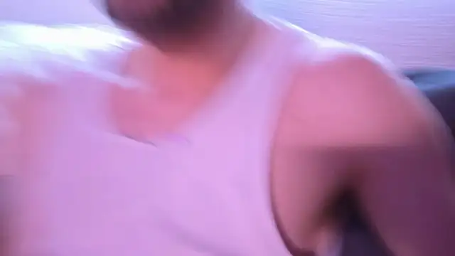 ChillzPnp online show from 10-15-25, 07:08