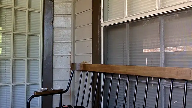 ChillzPnp online show from 10-22-25, 07:35