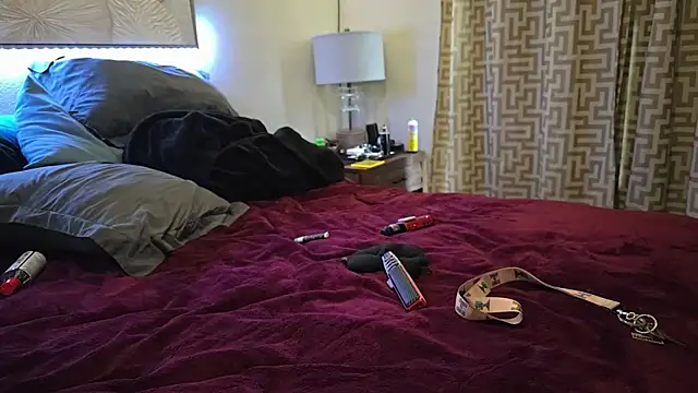 ChillzPnp online show from 10-29-25, 06:53