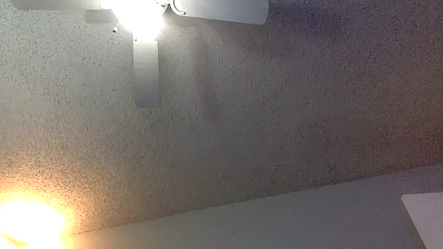 ChillzPnp online show from 11-23-25, 05:46