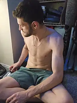 ChillzPnp online show from 03-02-26, 09:05